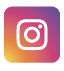 ¡Síguenos en Instagram!