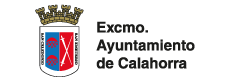 Excmo. Ayuntamiento de Calahorra