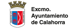 Excmo. Ayuntamiento de Calahorra