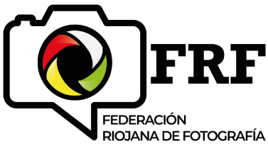 Federación Riojana de Fotografía